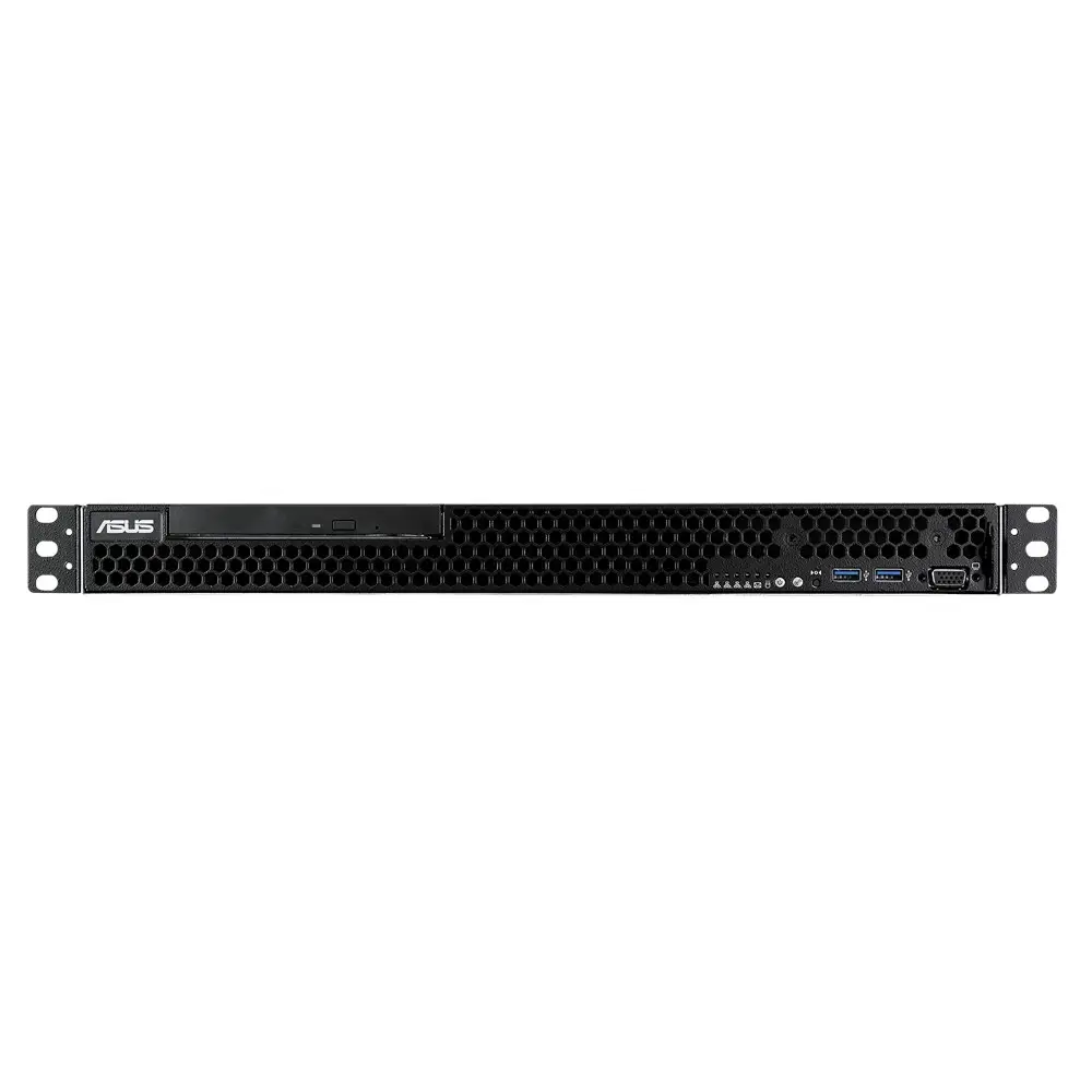 ASUS RS100-E10-PI2 90SF00G1-M00050 Thumbnail 3