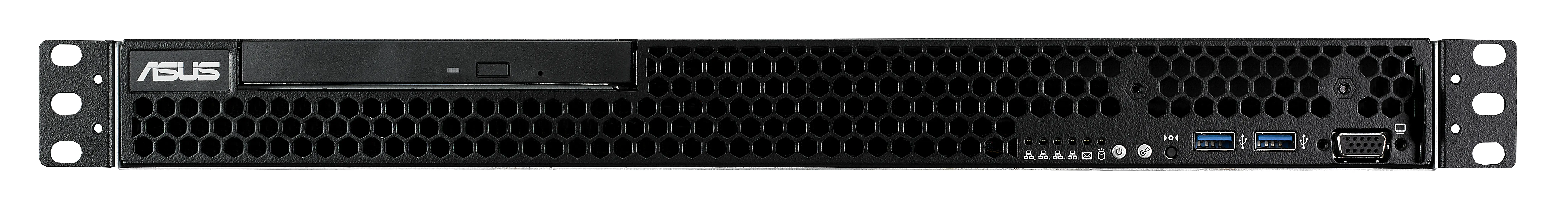 ASUS RS100-E10-PI2 90SF00G1-M01440 Thumbnail 1