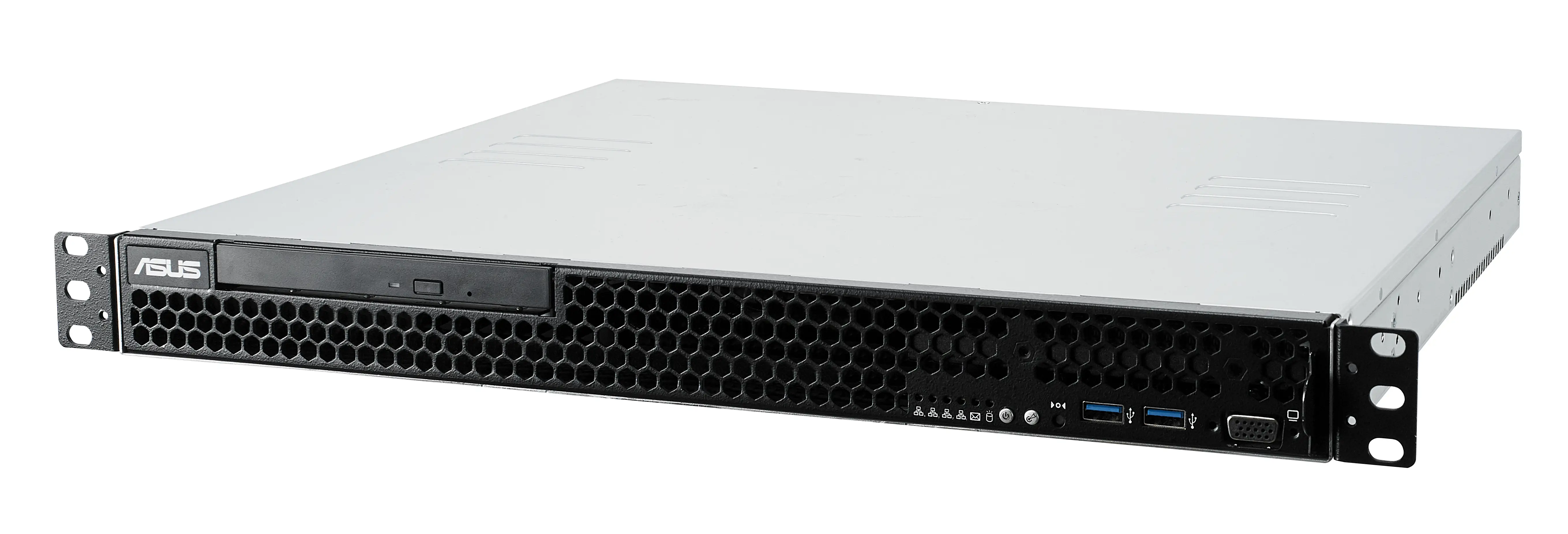 ASUS RS100-E10-PI2 90SF00G1-M01440 Barebone Sunucu