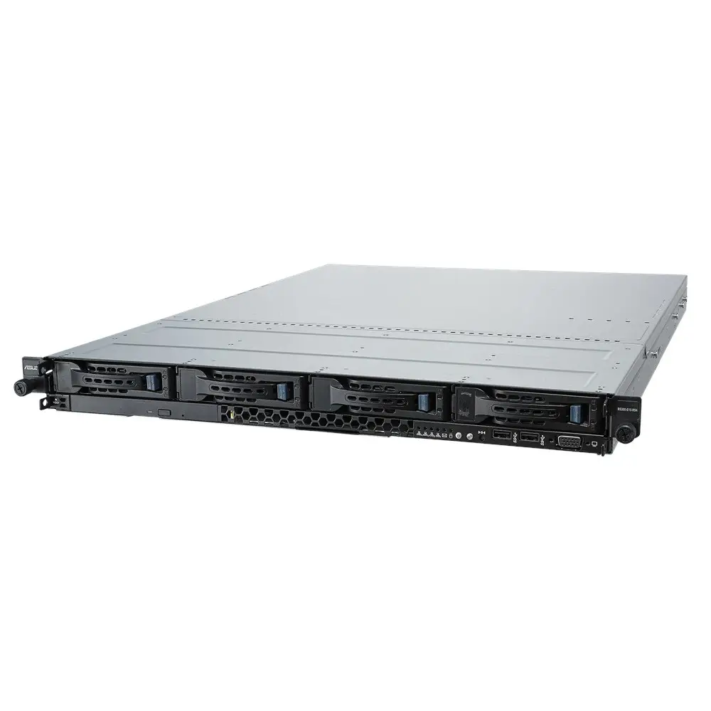 ASUS RS300-E10-PS4 90SF00D1-M00020 Thumbnail 1