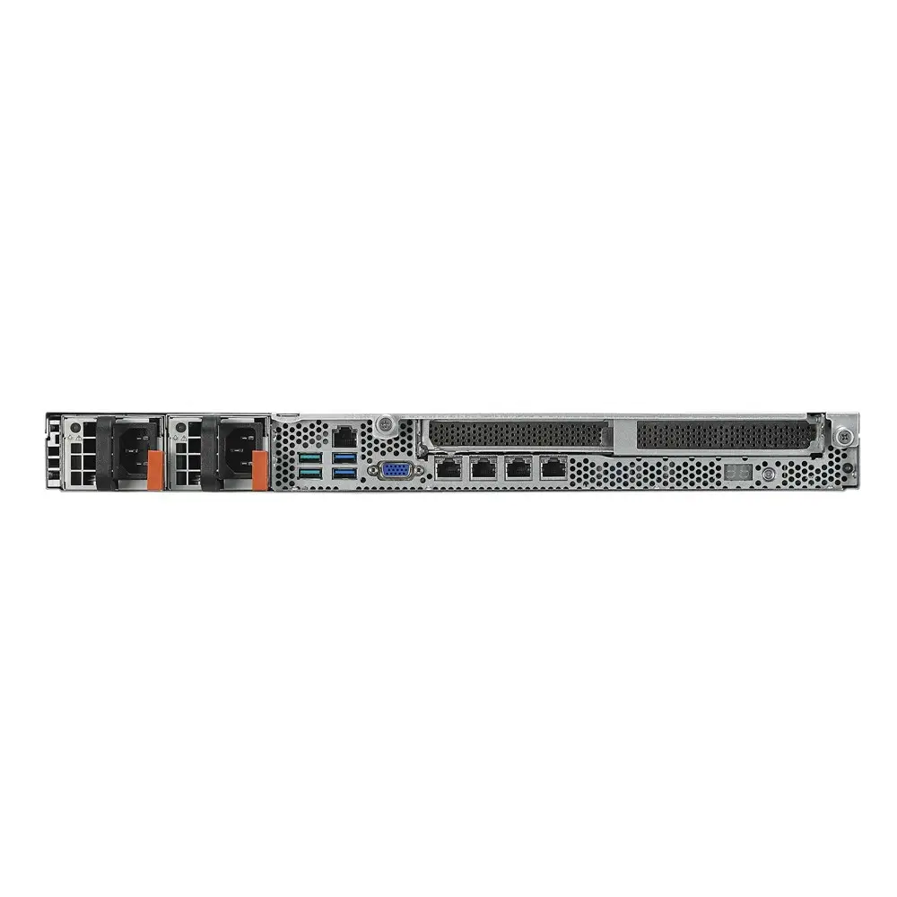 ASUS RS300-E10-RS4 90SF00D1-M00010 Thumbnail 2