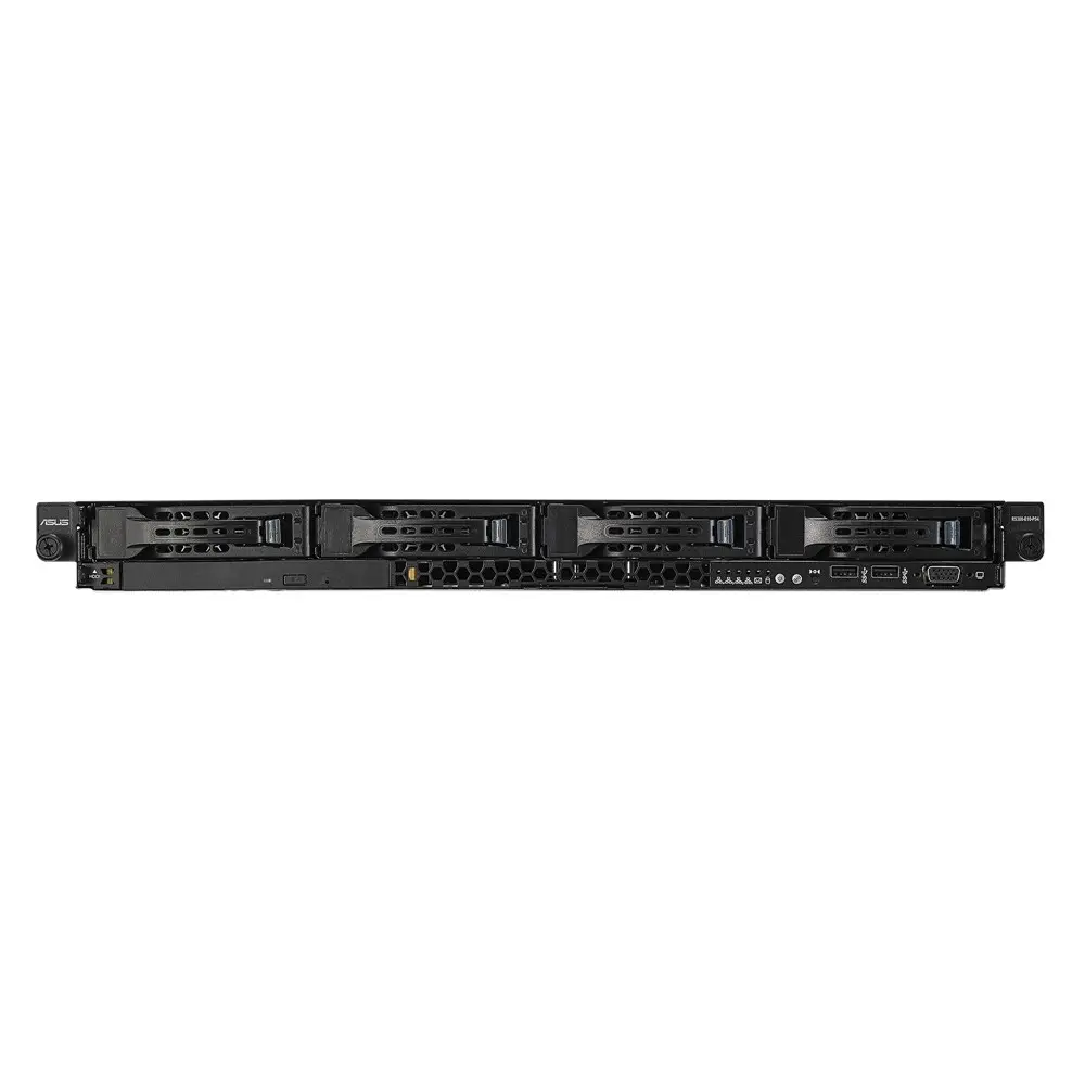 ASUS RS300-E10-RS4 90SF00D1-M00010 Thumbnail 3
