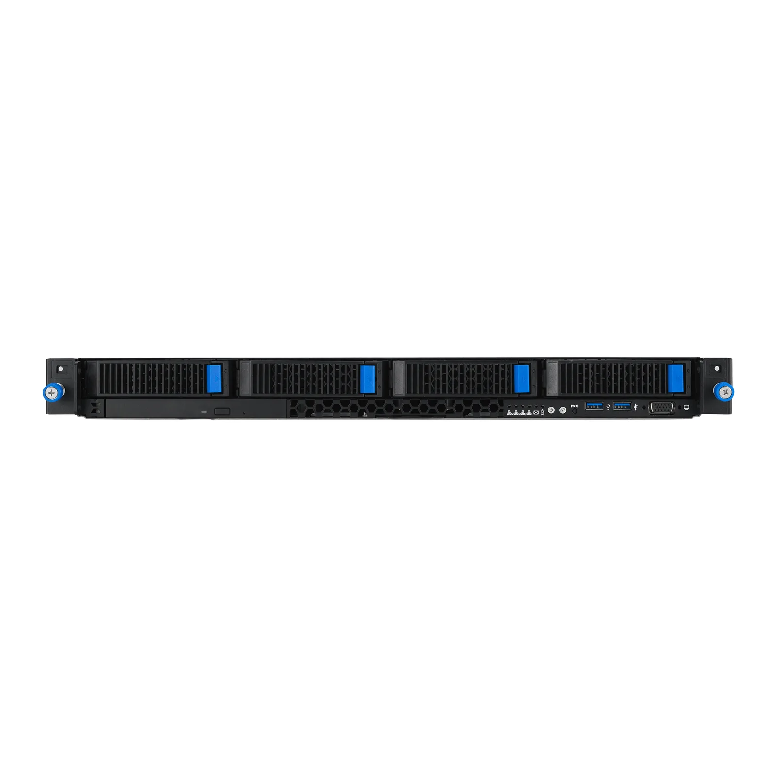 ASUS RS300-E12-RS4 90SF03A1-M00070 Thumbnail 4