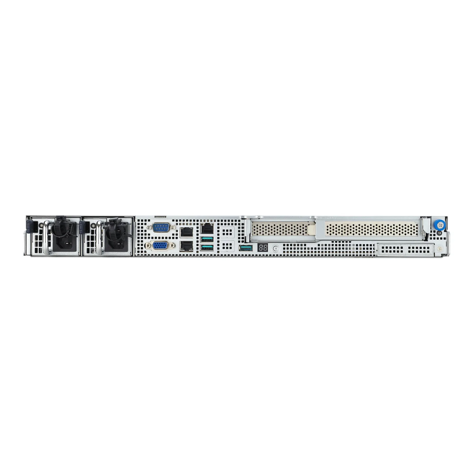 ASUS RS300-E12-RS4 90SF03A1-M00070 Thumbnail 5
