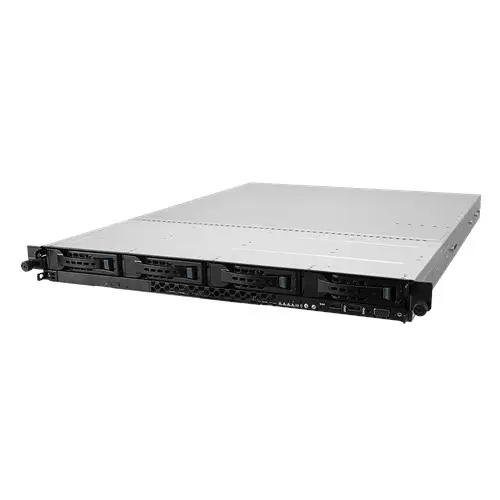 ASUS RS500-E9-RS4 90SF00N1-M00570 Barebone Sunucu