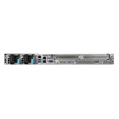 ASUS RS500-E9-RS4-U 90SF00N1-M00710 Thumbnail 1