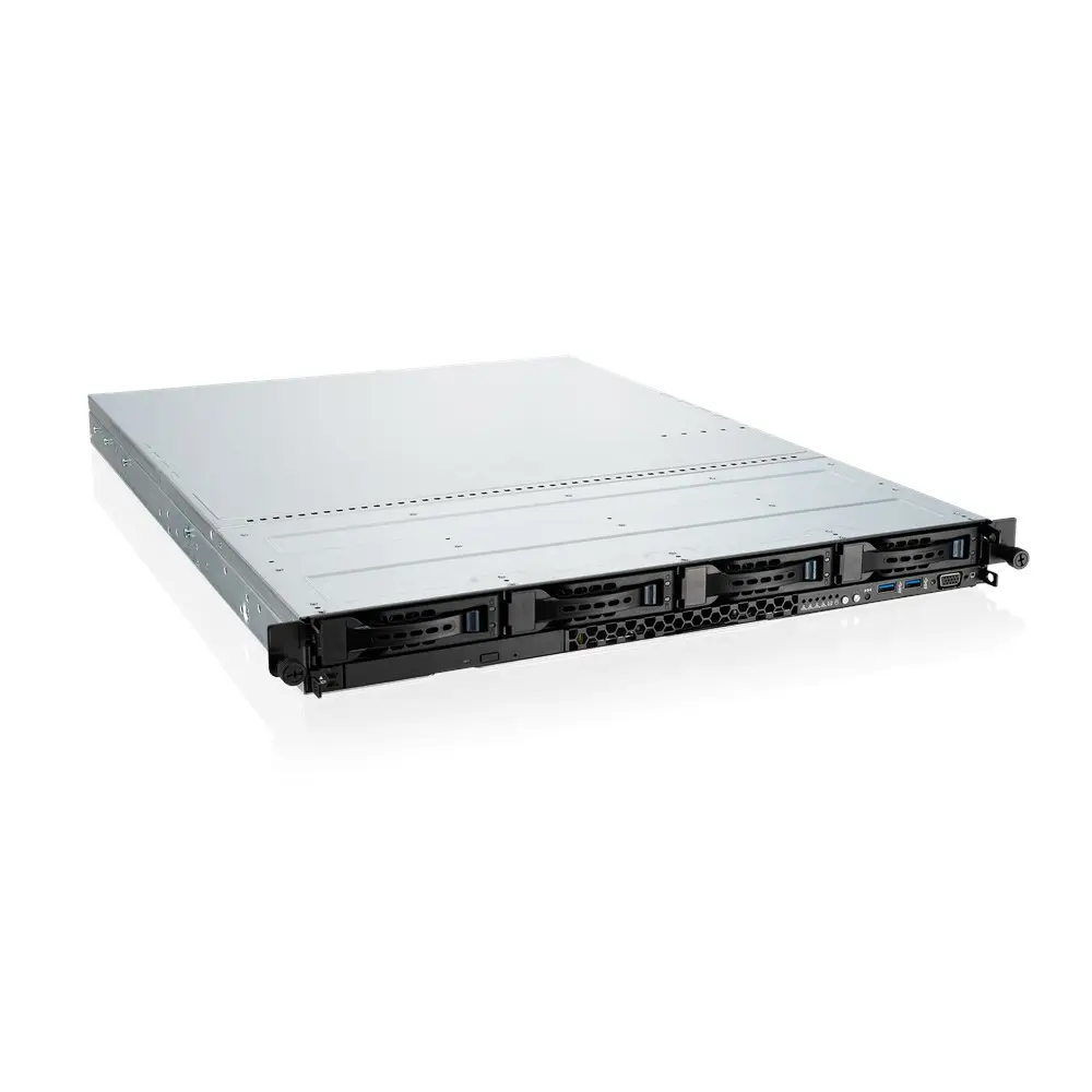 ASUS RS500A-E10-PS4 90SF00X1-M00130 Thumbnail 4