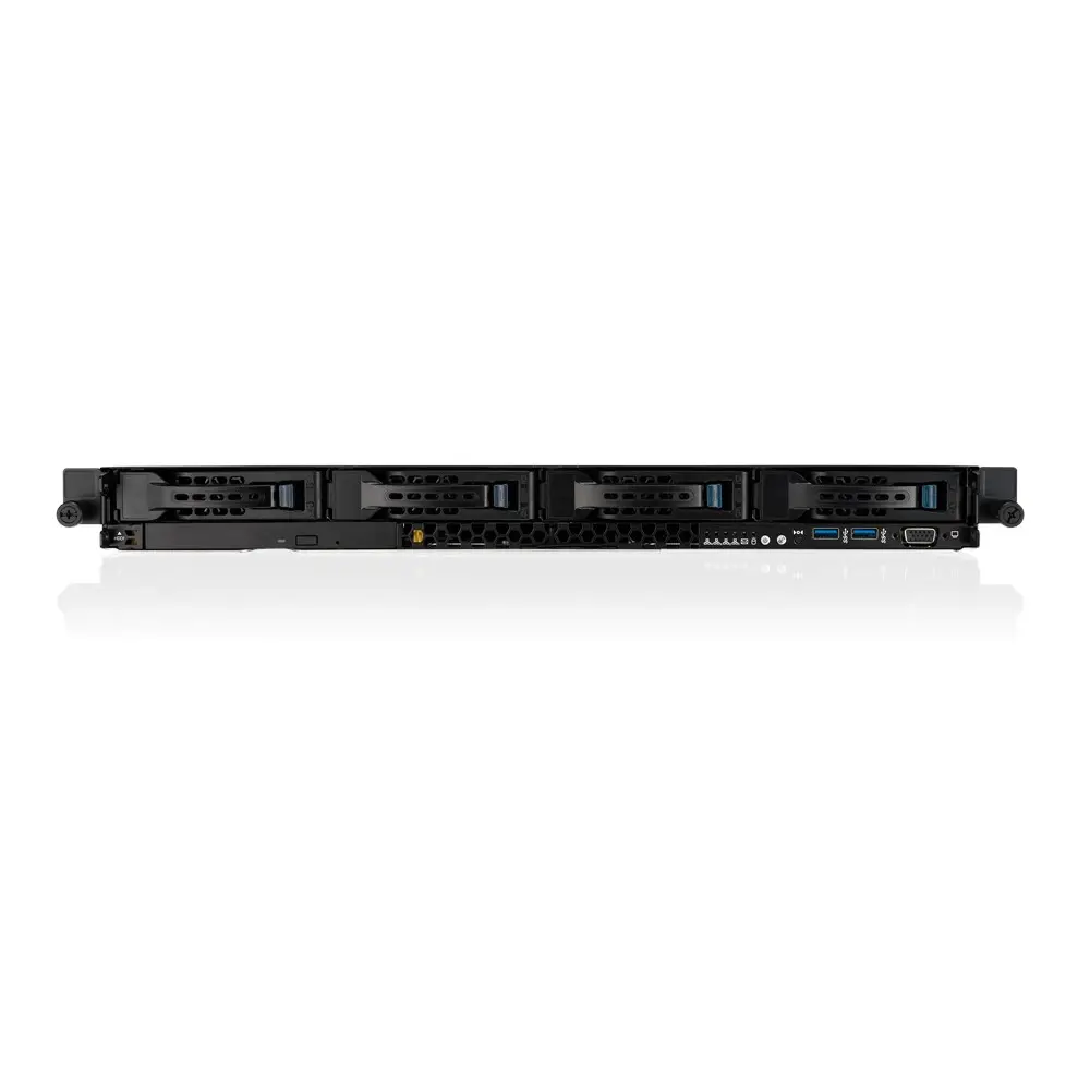 ASUS RS500A-E10-PS4 90SF00X1-M00130 Thumbnail 5