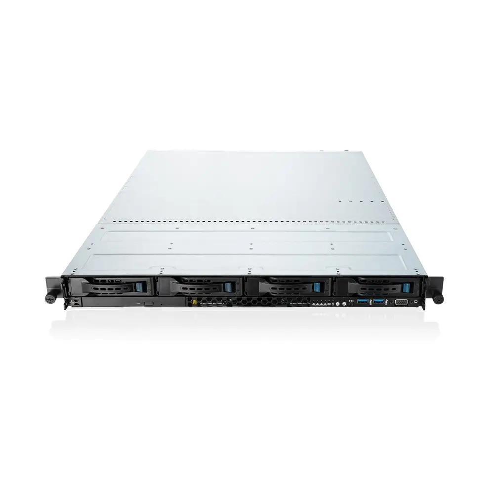 ASUS RS500A-E10-PS4 90SF00X1-M00130 Thumbnail 6