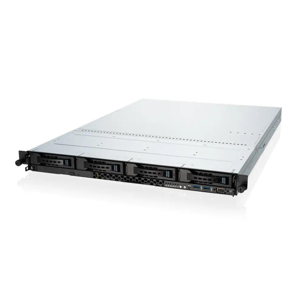 ASUS RS500A-E10-RS4 90SF00X1-M00140 Barebone Sunucu