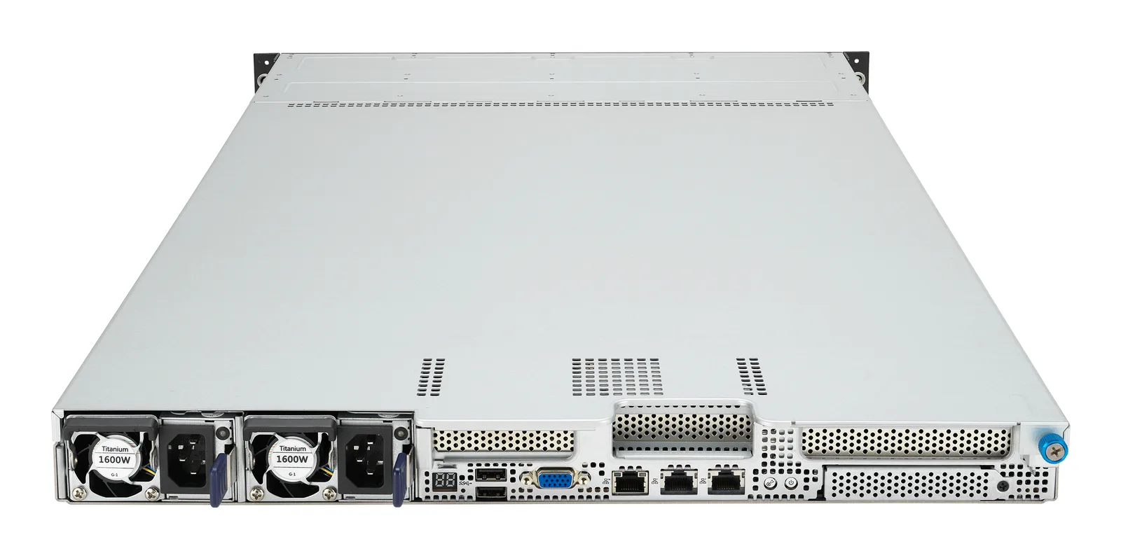 ASUS RS500A-E12-RS4U 90SF02J1-M000R0 Thumbnail 4