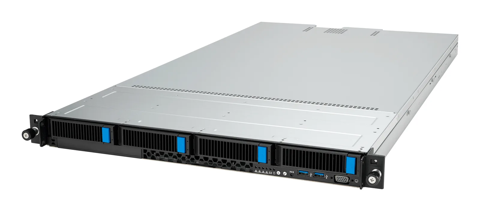 ASUS RS500A-E12-RS4U 90SF02J1-M000R0 Thumbnail 0