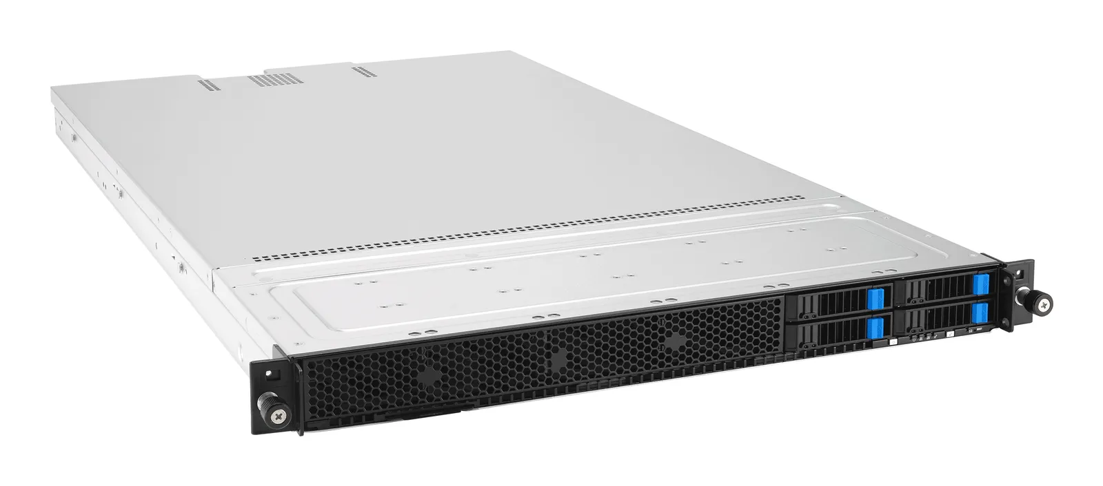 ASUS RS501A-E12-RS4U 90SF03Y1-M002J0 Thumbnail 1