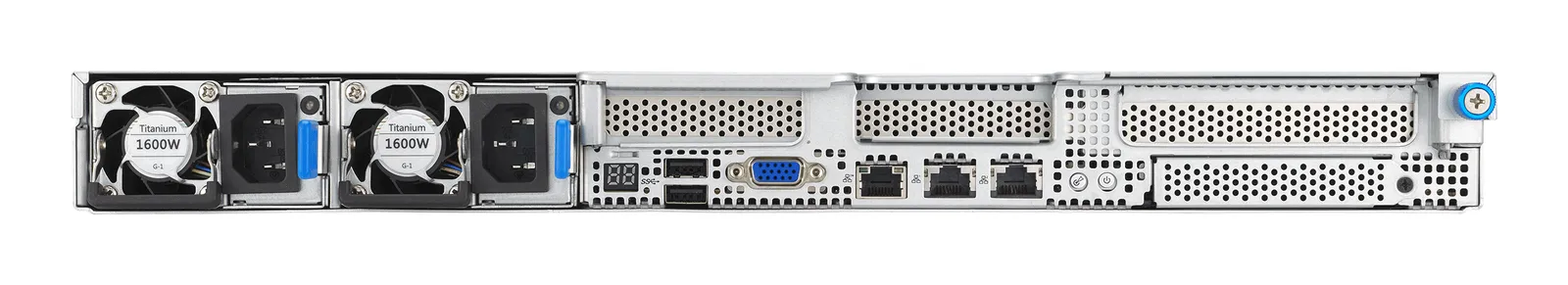 ASUS RS501A-E12-RS4U 90SF03Y1-M002J0 Thumbnail 5