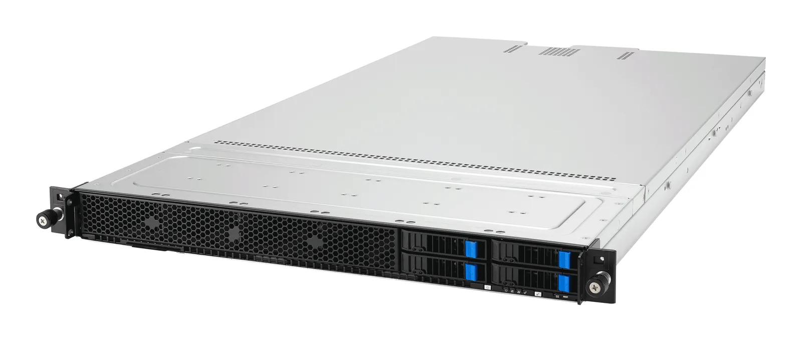 ASUS RS501A-E12-RS4U 90SF03Y1-M002J0 Barebone Sunucu