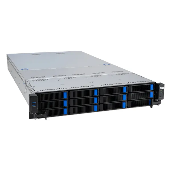 ASUS RS520A-E12-RS12U 90SF02G1-M000P0 Thumbnail 2