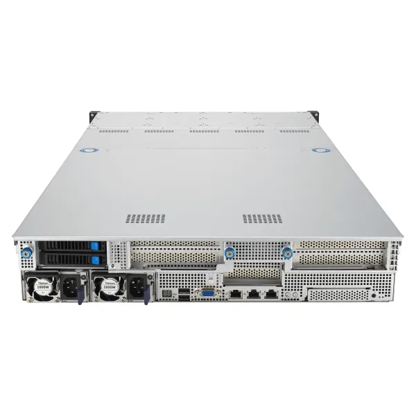ASUS RS520A-E12-RS12U 90SF02G1-M000P0 Thumbnail 6
