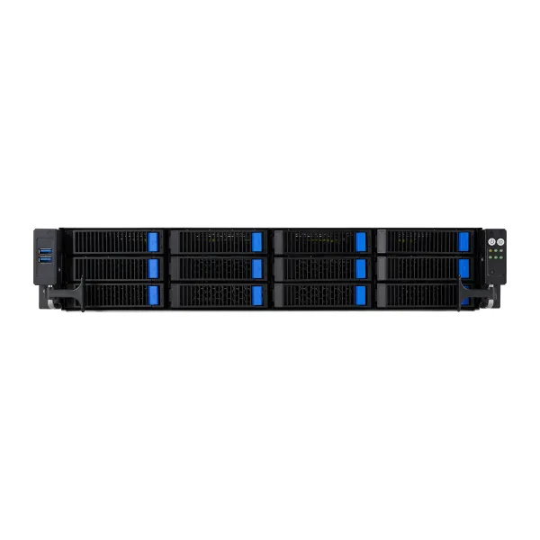 ASUS RS520A-E12-RS12U 90SF02G1-M002Y0 Thumbnail 7