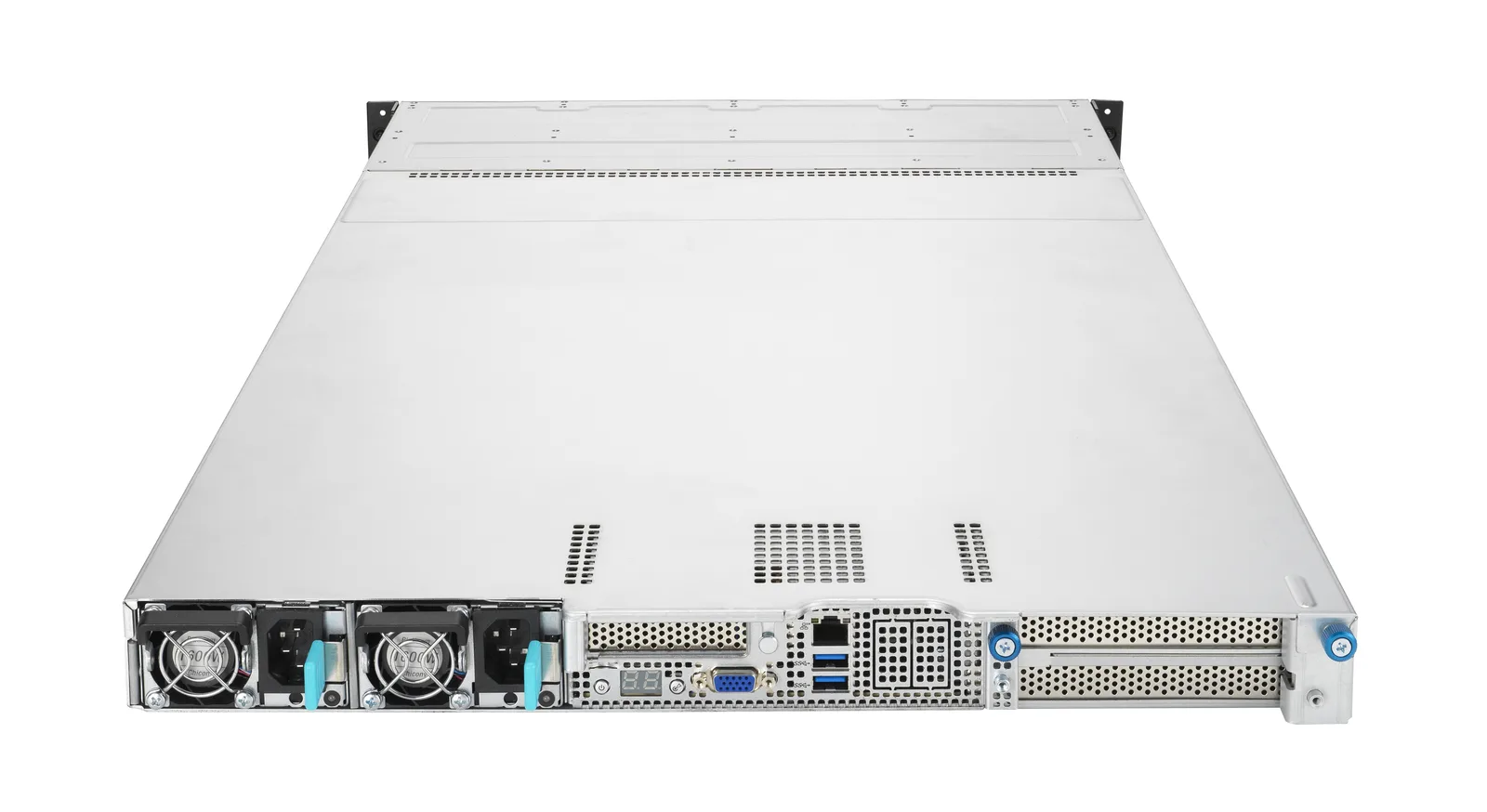 ASUS RS700-E11-RS12U 90SF01U1-M00110 Thumbnail 2