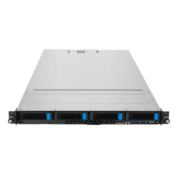 ASUS RS700-E11-RS4U 90SF01U1-M00130 Thumbnail 1