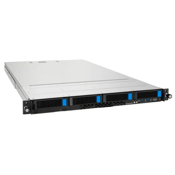 ASUS RS700-E11-RS4U 90SF01U1-M00130 Thumbnail 2