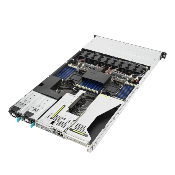 ASUS RS700-E11-RS4U 90SF01U1-M00130 Thumbnail 4