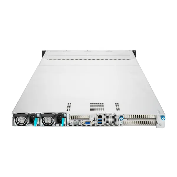 ASUS RS700-E11-RS4U 90SF01U1-M00130 Thumbnail 6