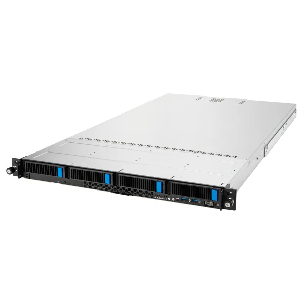 ASUS RS700-E11-RS4U 90SF01U1-M00130 Thumbnail 0