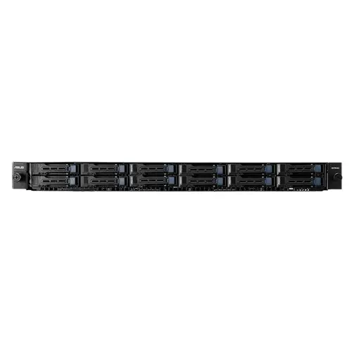 ASUS RS700-E9-RS12 90SF0091-M00910 Thumbnail 1