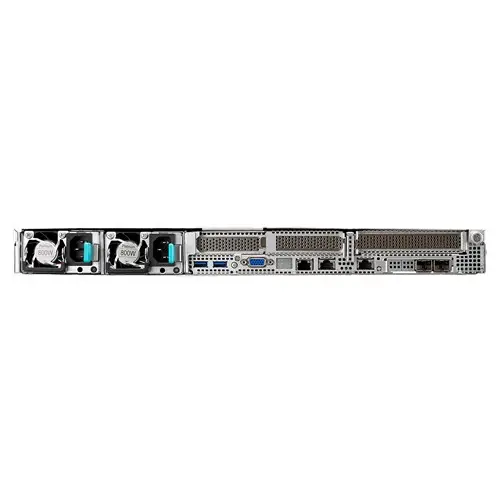 ASUS RS700-E9-RS12 90SF0091-M00910 Thumbnail 2