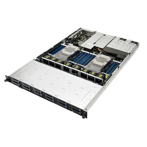 ASUS RS700-E9-RS12 90SF0091-M00910 Thumbnail 4