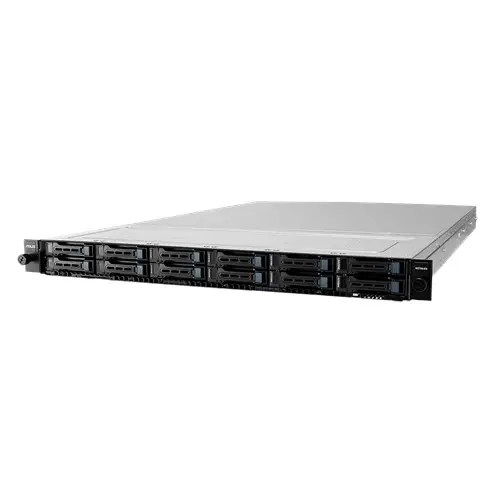 ASUS RS700-E9-RS12 90SF0091-M00910 Barebone Sunucu