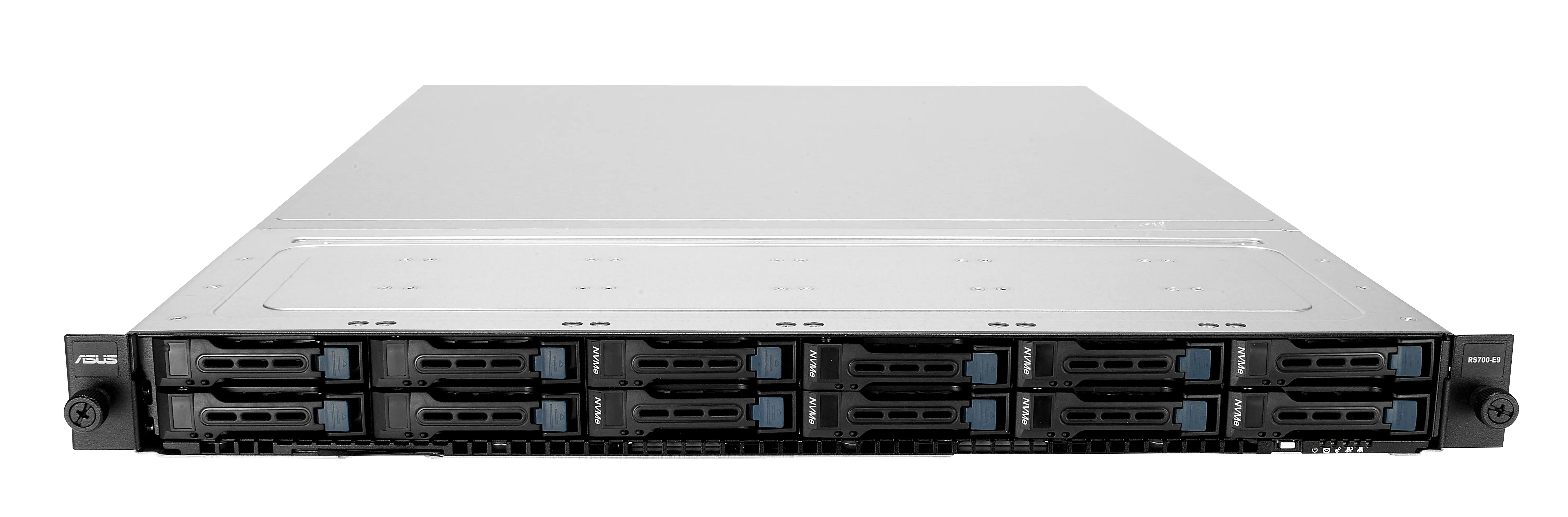 ASUS RS700-E9-RS12 90SF0091-M02100 Thumbnail 2