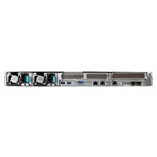 ASUS RS700-E9-RS12 90SF0061-M00510 Thumbnail 1