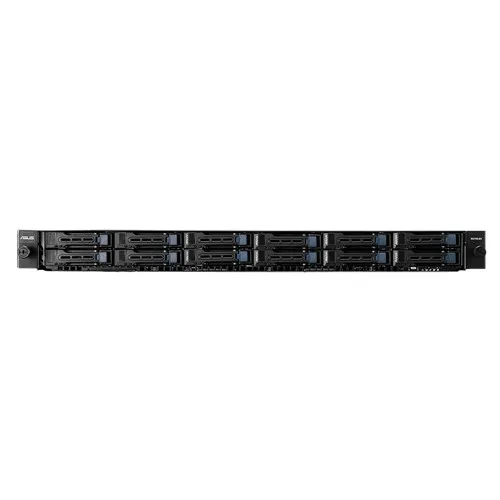 ASUS RS700-E9-RS12 90SF0061-M00510 Thumbnail 0