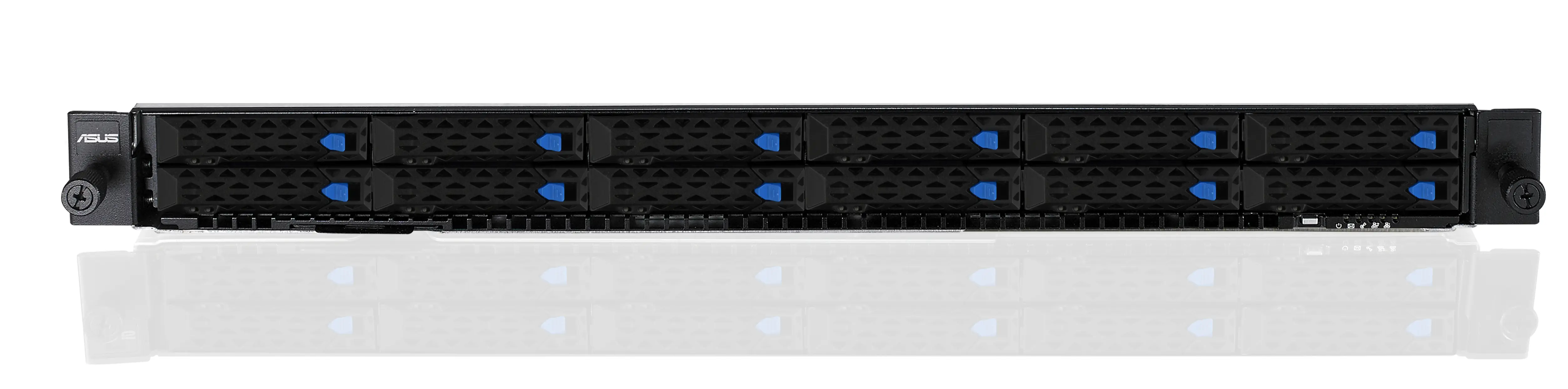 ASUS RS700A-E11-RS12U 90SF01E2-M00260 Thumbnail 1