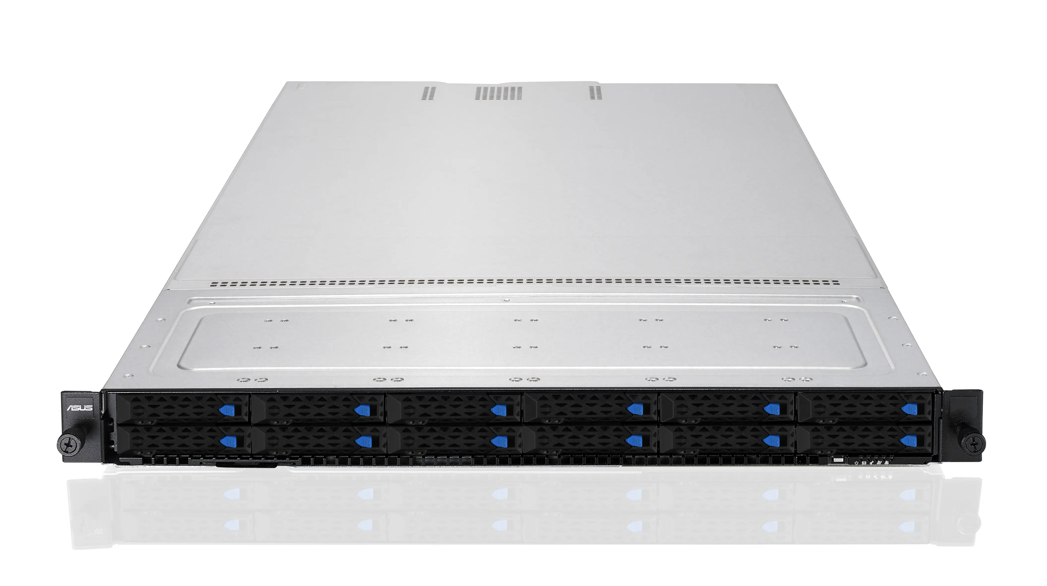 ASUS RS700A-E11-RS12U 90SF01E2-M00260 Barebone Sunucu