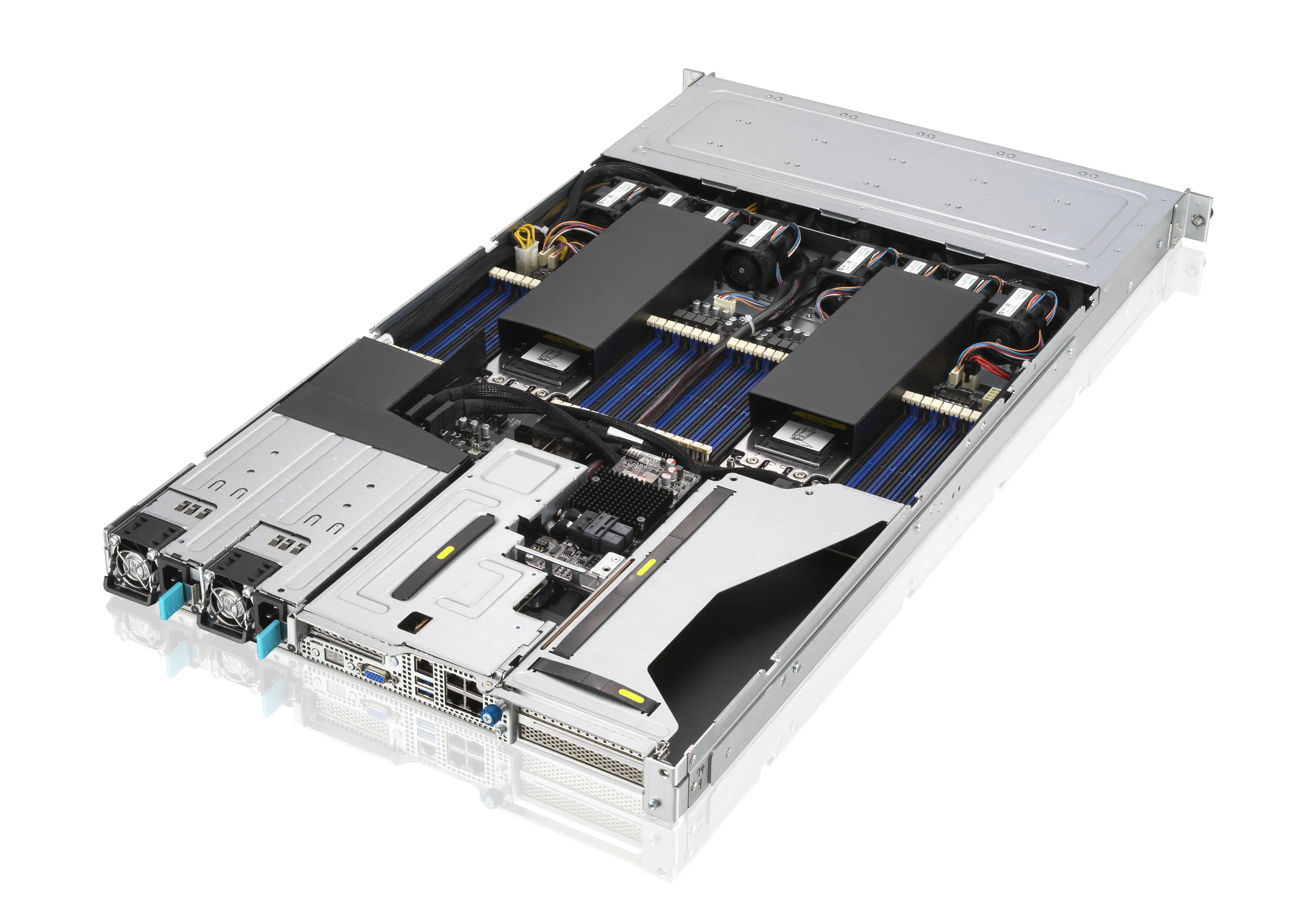 ASUS RS700A-E11-RS12U 90SF01E2-M00650 Thumbnail 8