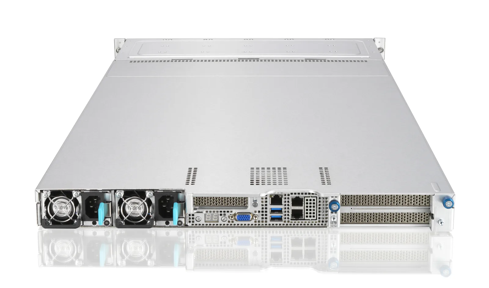 ASUS RS700A-E11-RS12U 90SF01E2-M00K20 Thumbnail 2