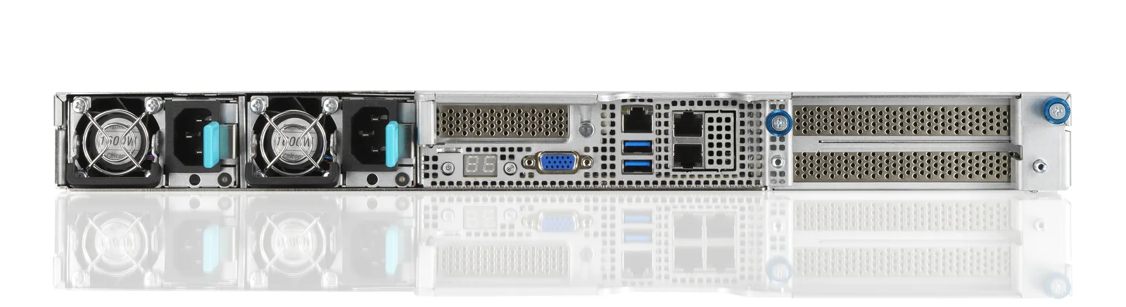 ASUS RS700A-E11-RS12U 90SF01E2-M00K20 Thumbnail 3