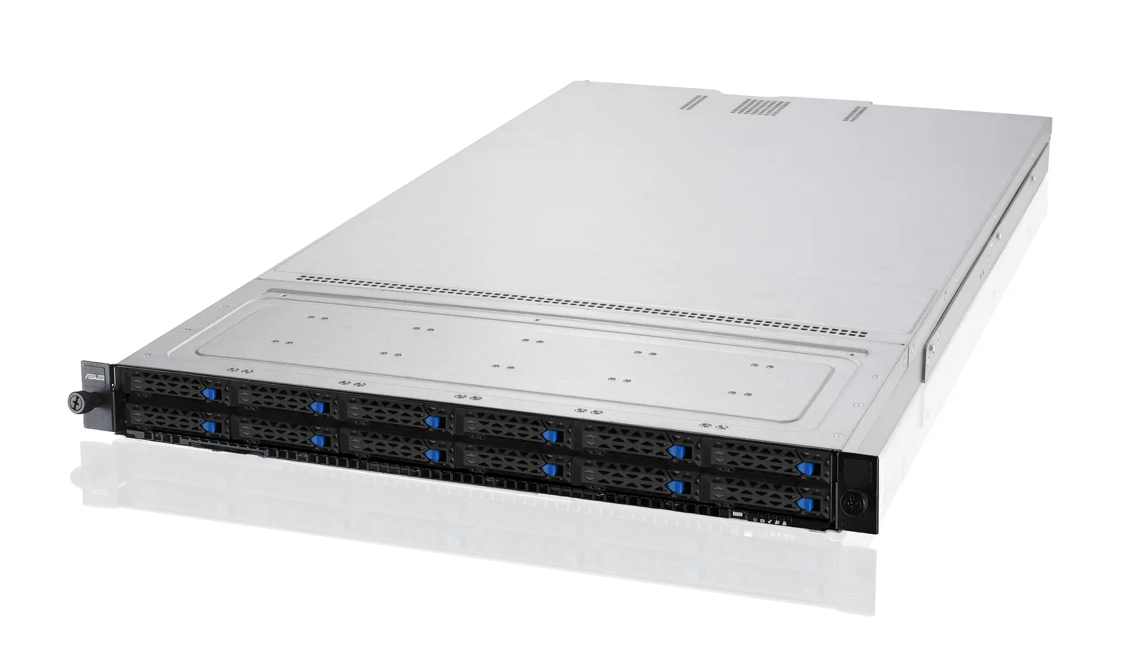 ASUS RS700A-E11-RS12U 90SF01E2-M00K20 Thumbnail 4
