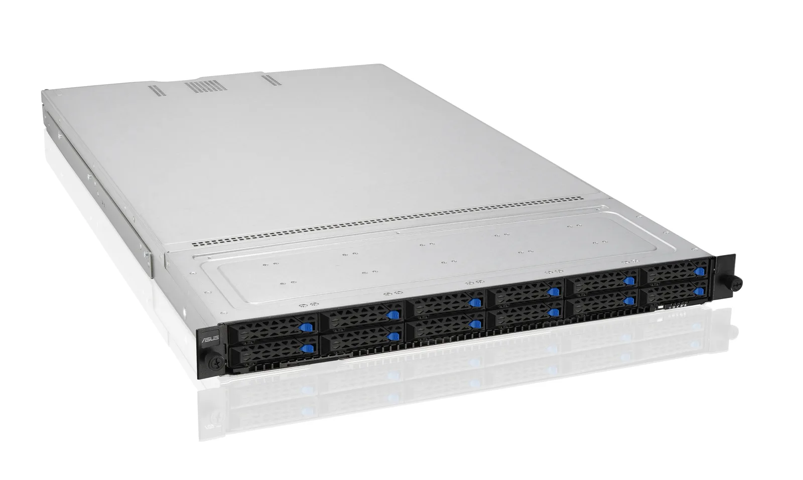 ASUS RS700A-E11-RS12U 90SF01E2-M00K20 Thumbnail 6