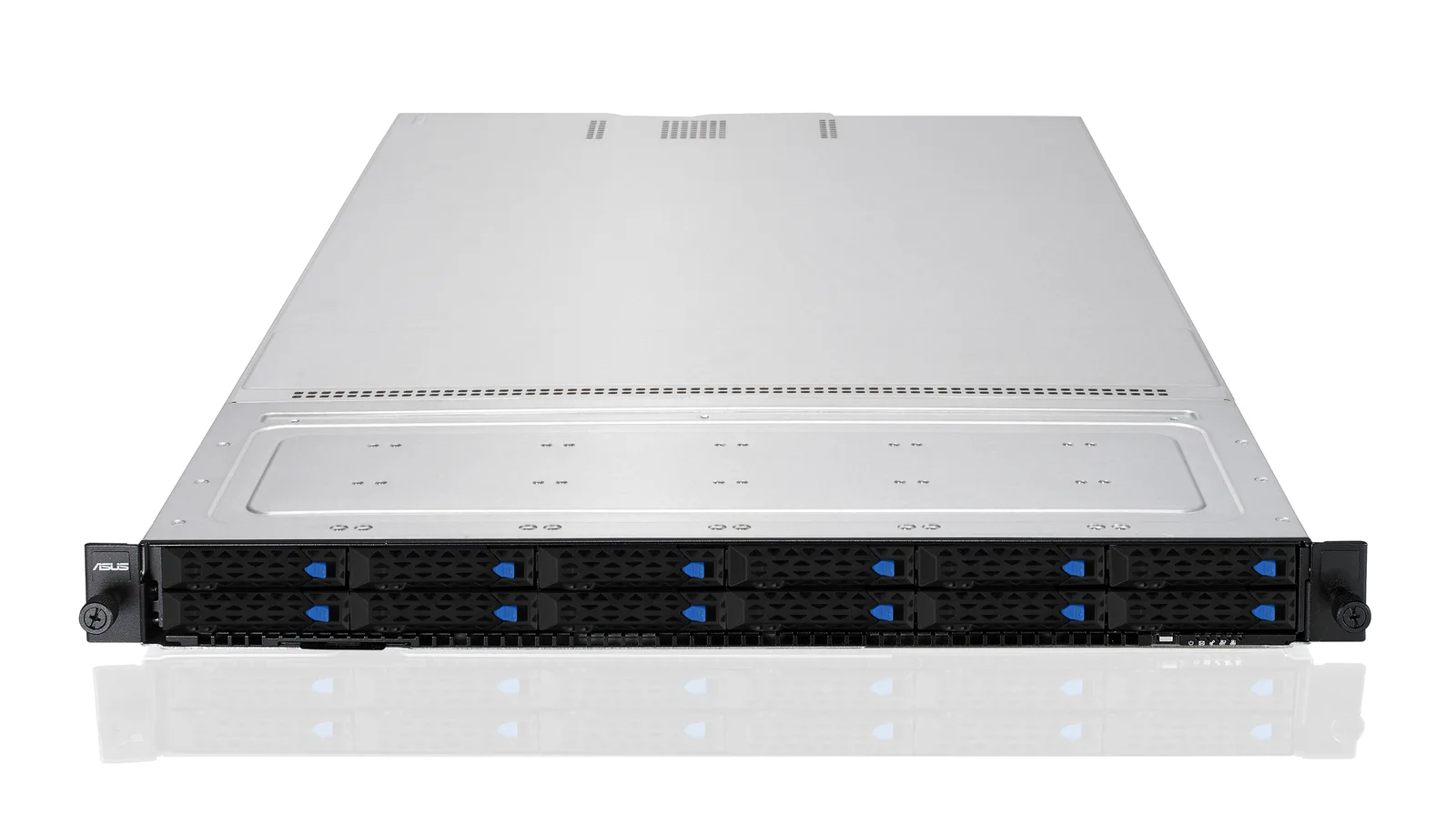 ASUS RS700A-E11-RS12U 90SF01E2-M00K20 Barebone Sunucu