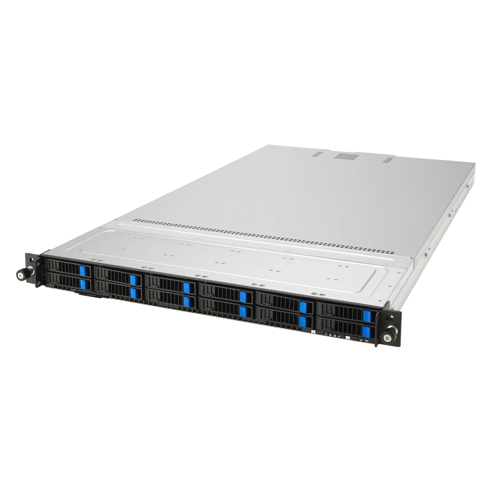 ASUS RS700A-E12-RS12U 90SF02D1-M006Z0 Thumbnail 0