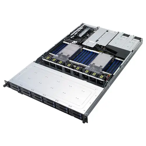 ASUS RS700A-E9-RS12V2 90SF0061-M01580