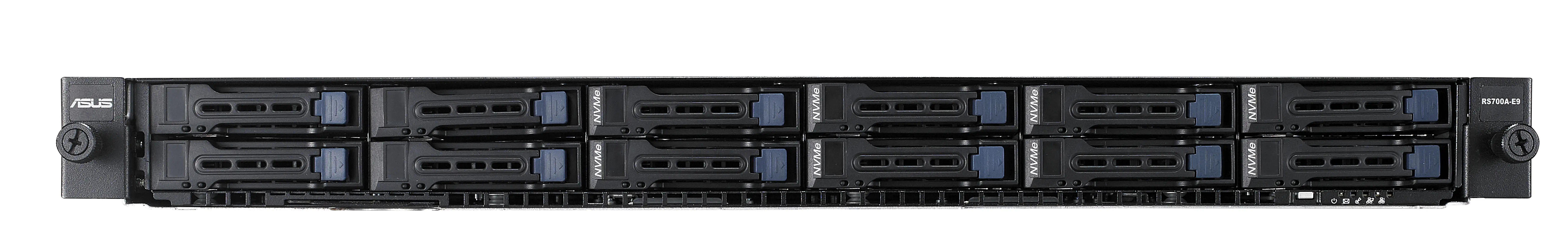 ASUS RS700A-E9-RS12V2 90SF0061-M01880 Thumbnail 4