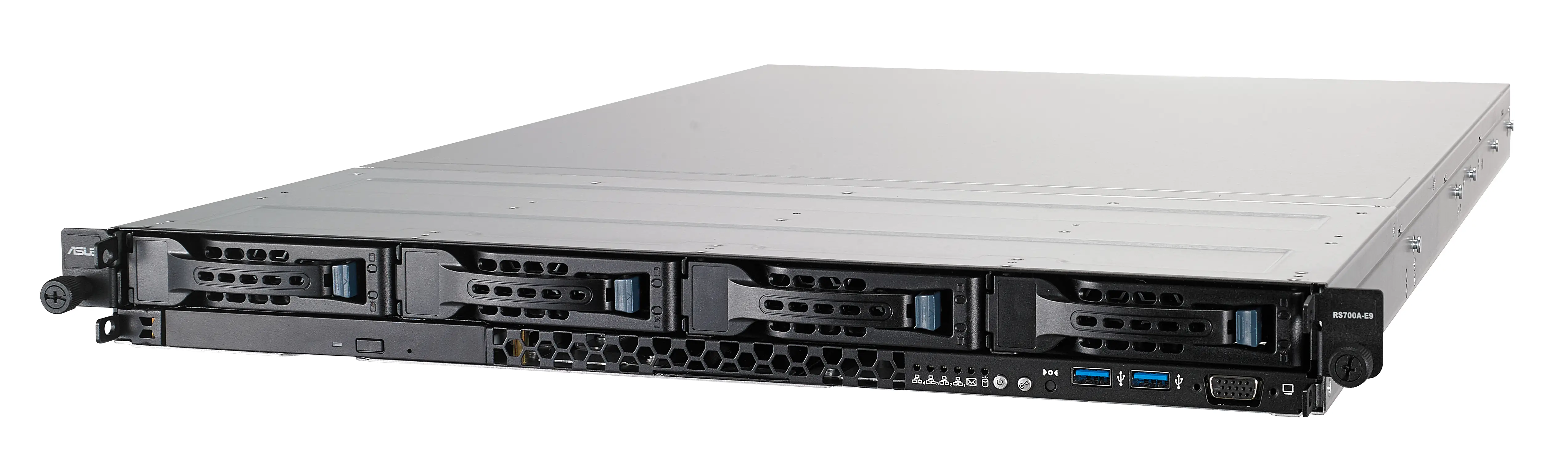 ASUS RS700A-E9-RS4 90SF0061-M01590 Thumbnail 1