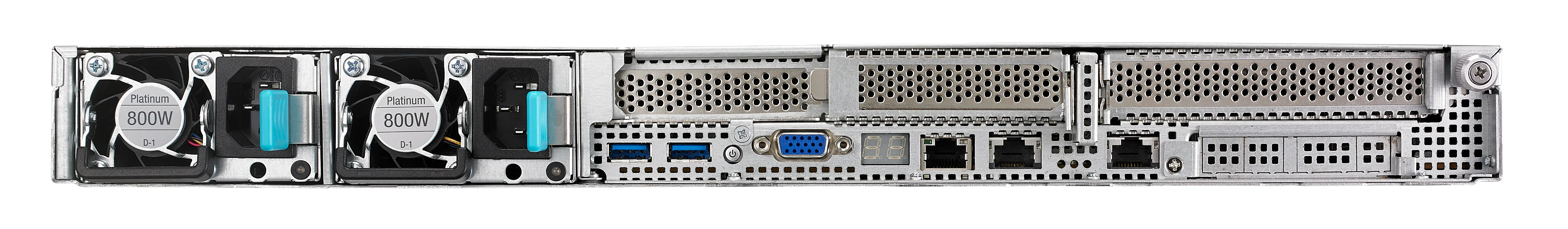 ASUS RS700A-E9-RS4 90SF0061-M01590 Thumbnail 2