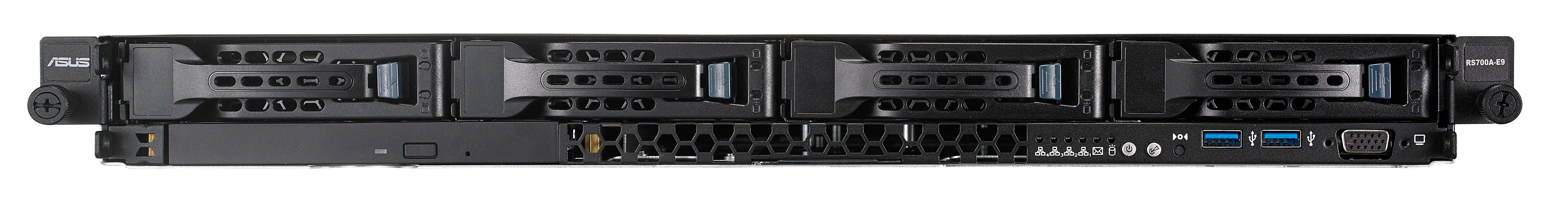 ASUS RS700A-E9-RS4 90SF0061-M01590 Thumbnail 3