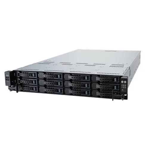 ASUS RS720-E9-RS12-E 90SF0081-M00560 Thumbnail 2